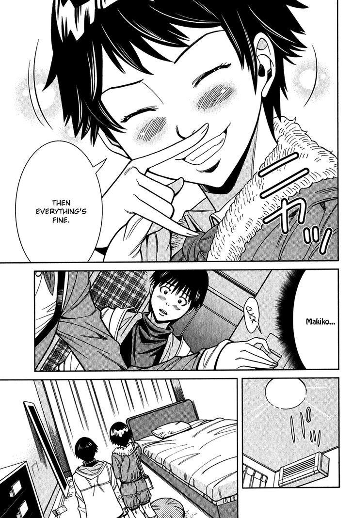 Page 10 of Chapter 92