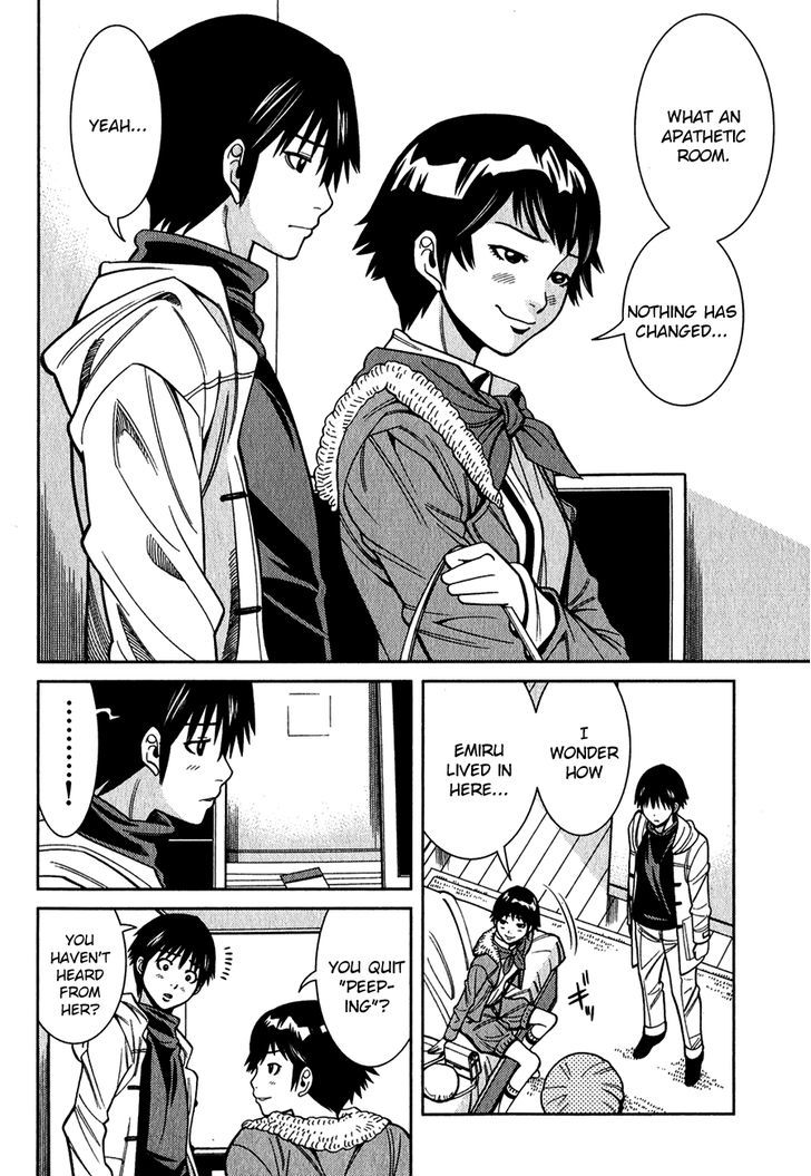 Page 11 of Chapter 92