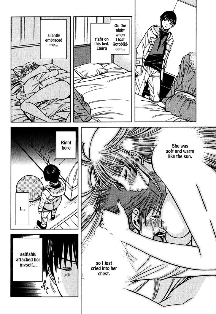 Page 13 of Chapter 92