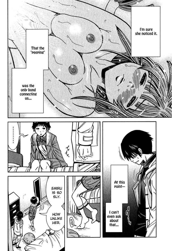 Page 15 of Chapter 92