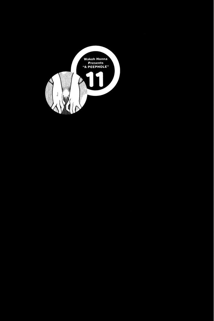 Page 20 of Chapter 92