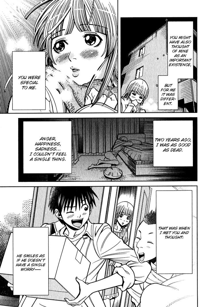 Page 4 of Chapter 93