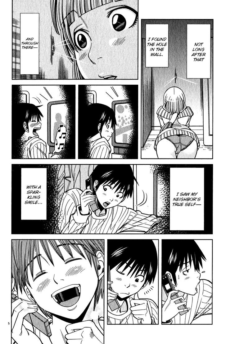 Page 5 of Chapter 93