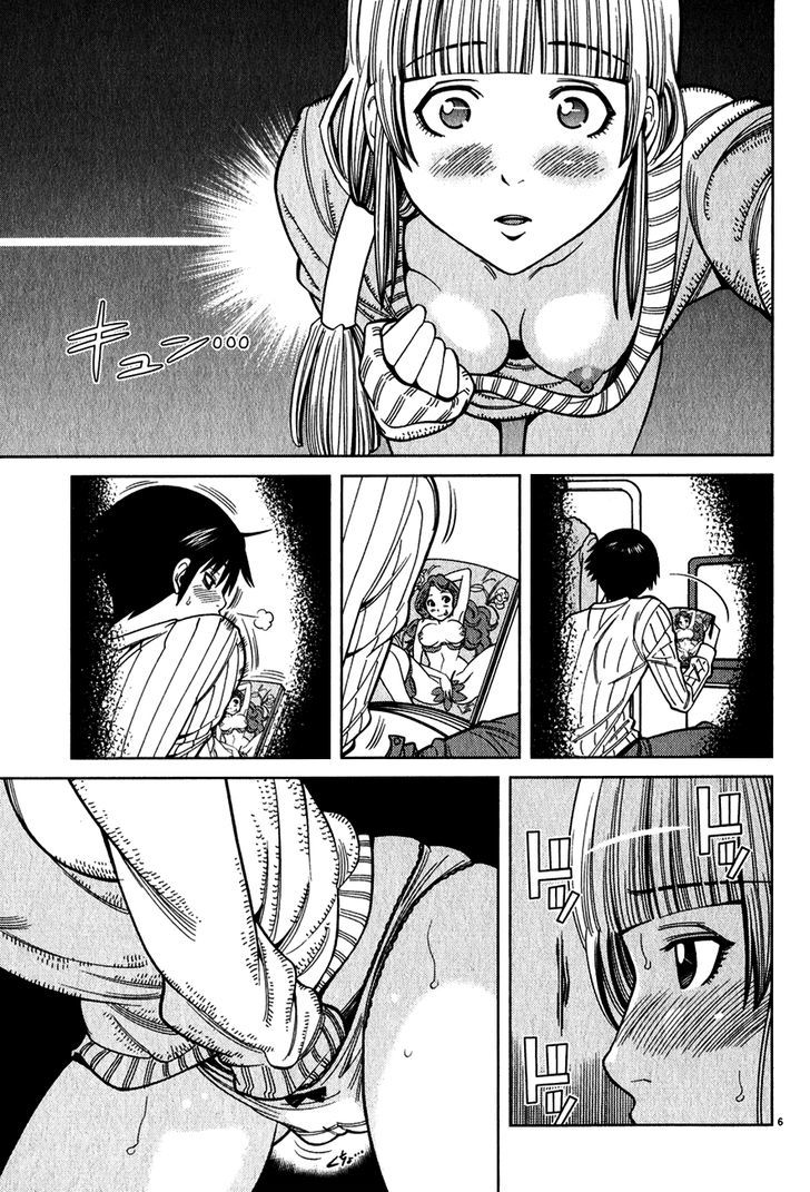 Page 6 of Chapter 93