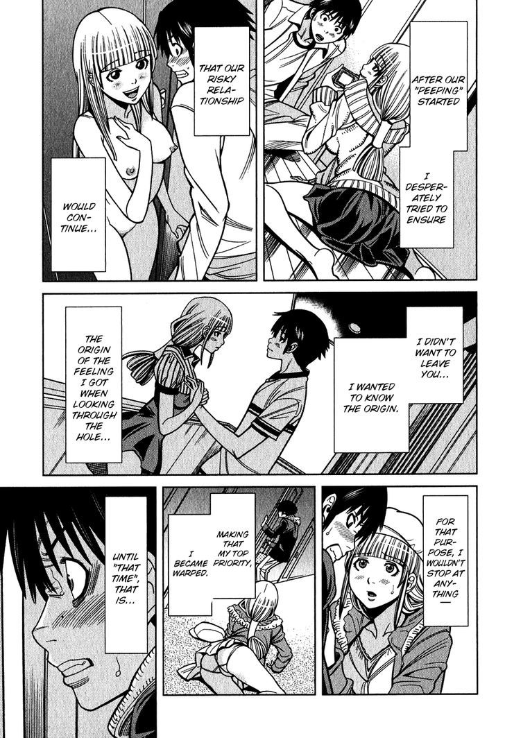 Page 8 of Chapter 93