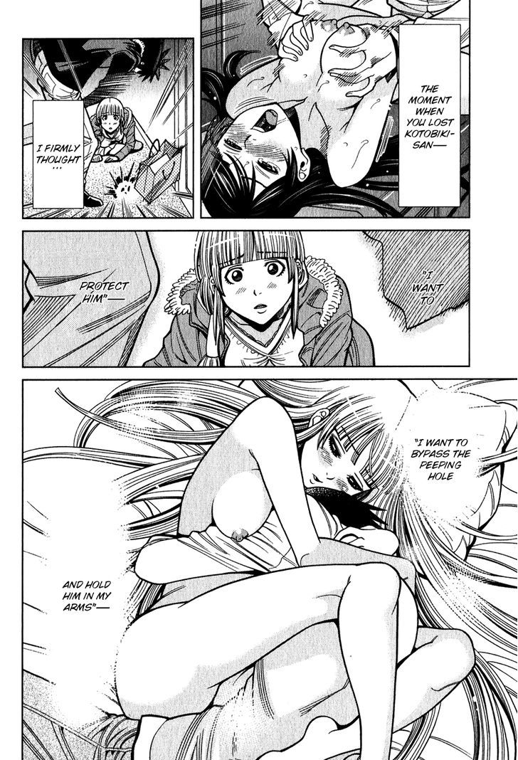 Page 9 of Chapter 93