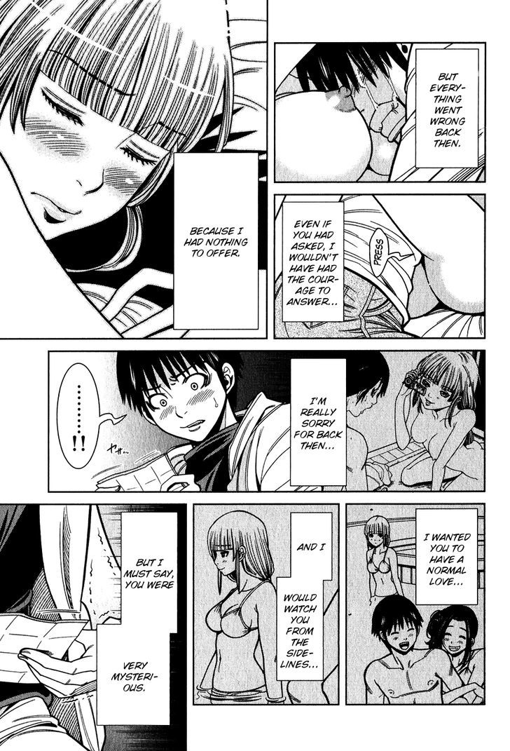 Page 10 of Chapter 93