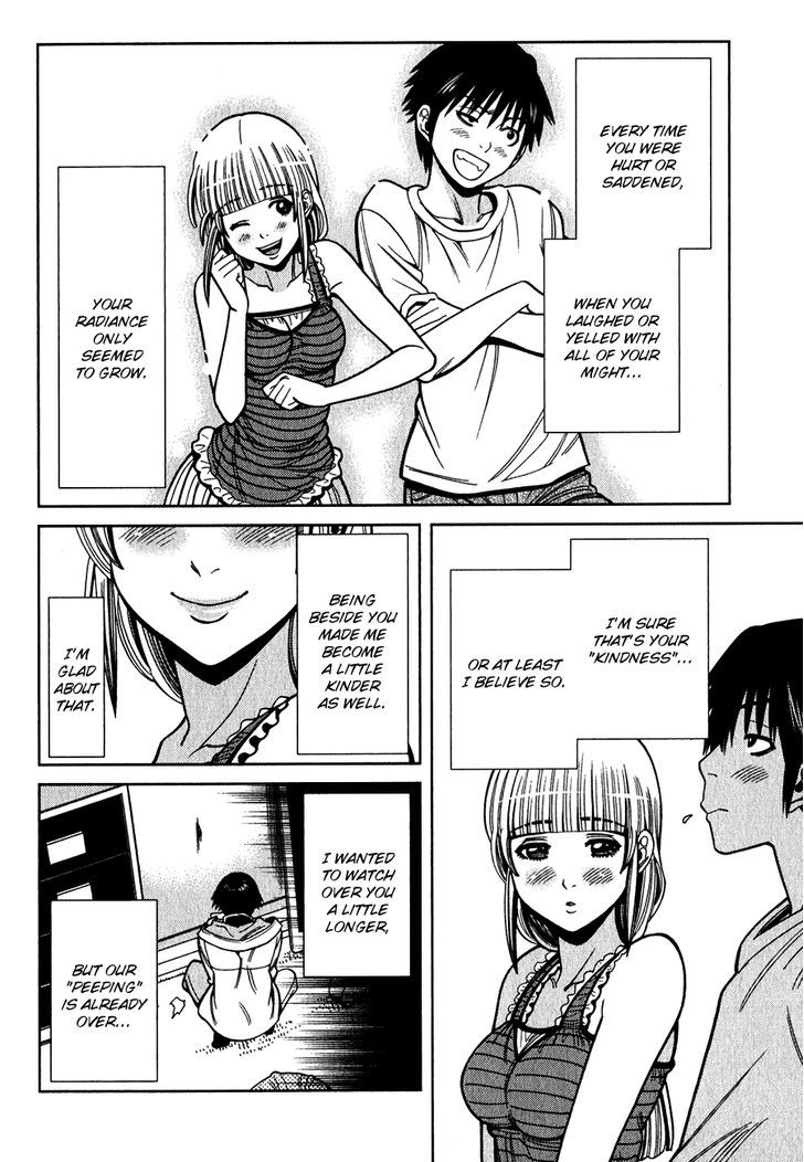 Page 11 of Chapter 93