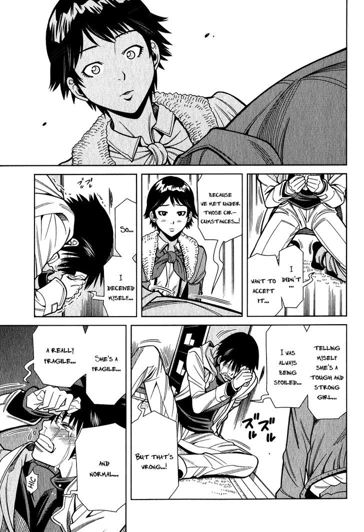 Page 14 of Chapter 93