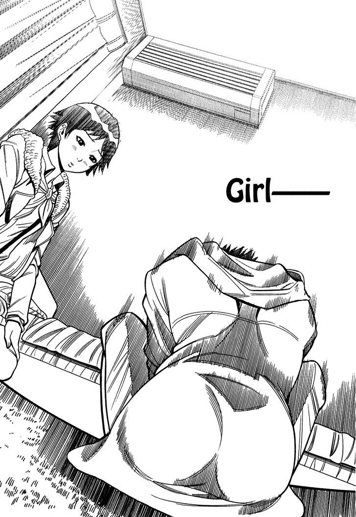 Page 15 of Chapter 93