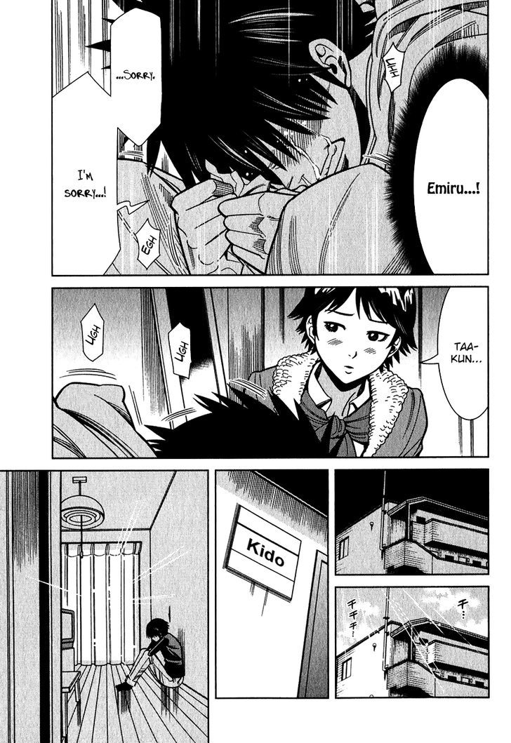 Page 16 of Chapter 93