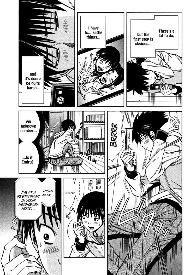 Page 18 of Chapter 93