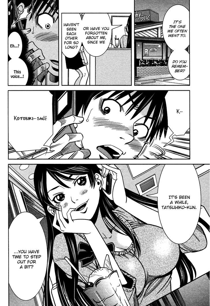 Page 19 of Chapter 93