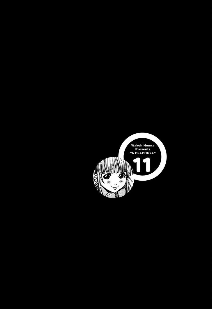 Page 20 of Chapter 93