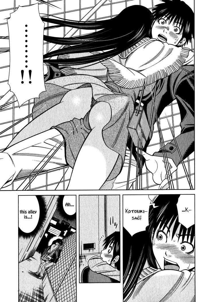 Page 10 of Chapter 94