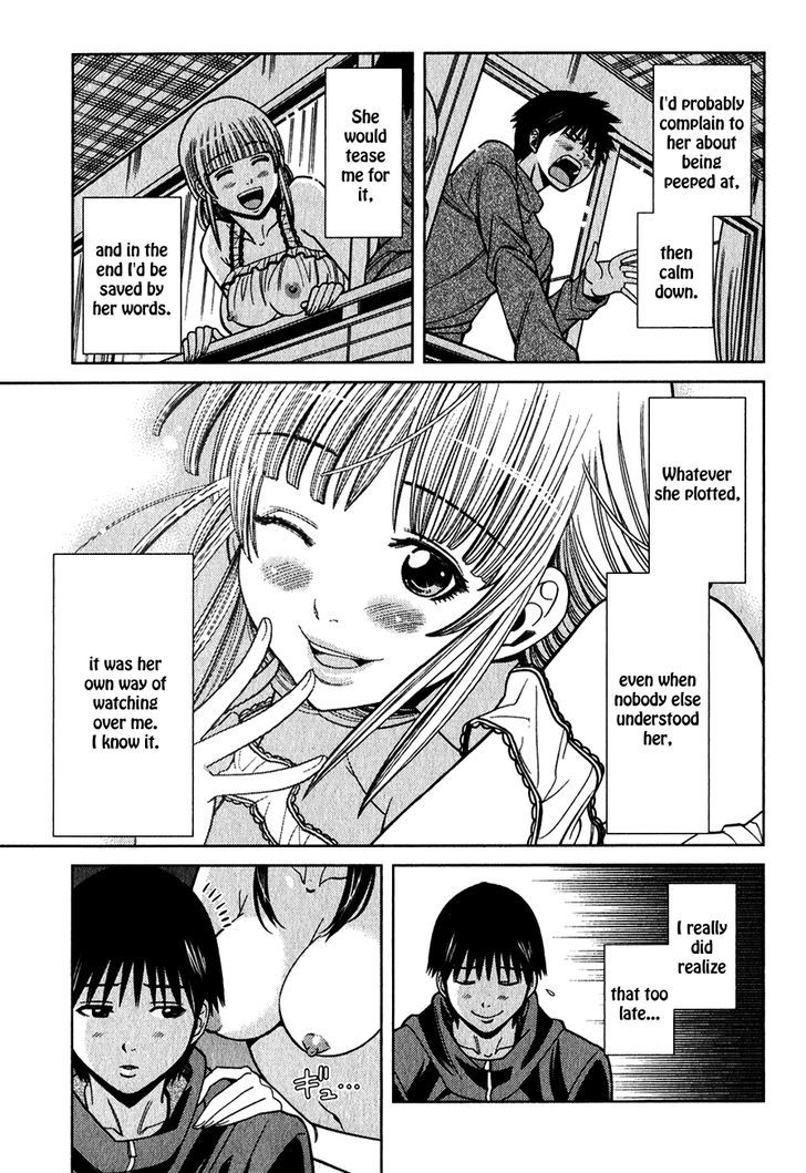 Page 8 of Chapter 95