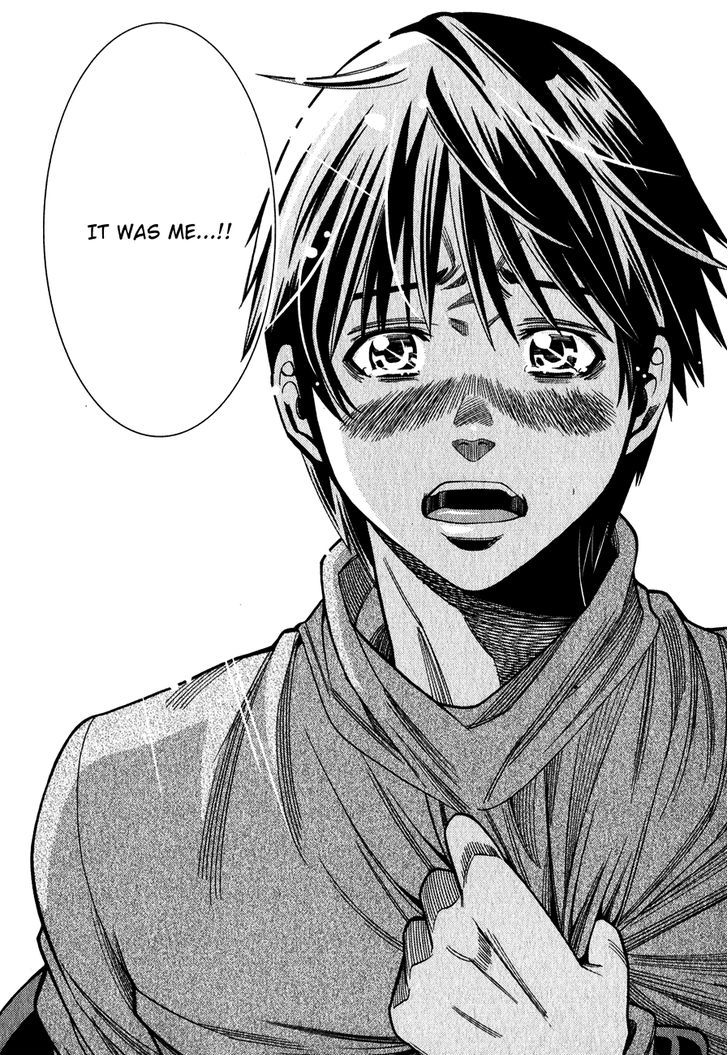 Page 18 of Chapter 95