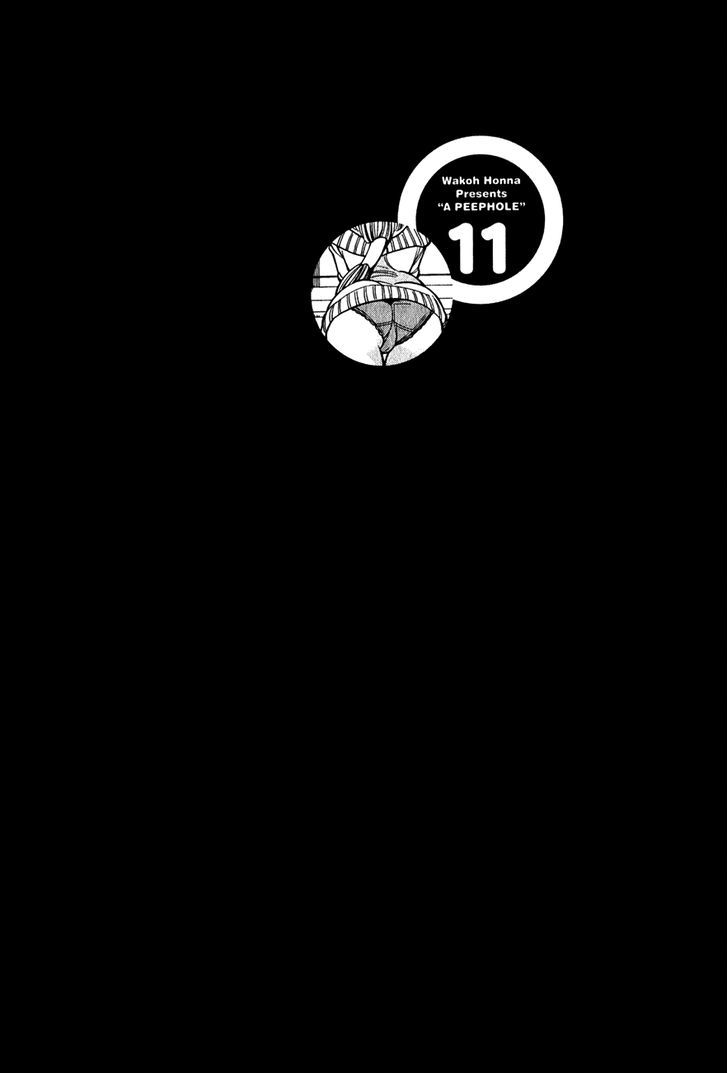 Page 20 of Chapter 95