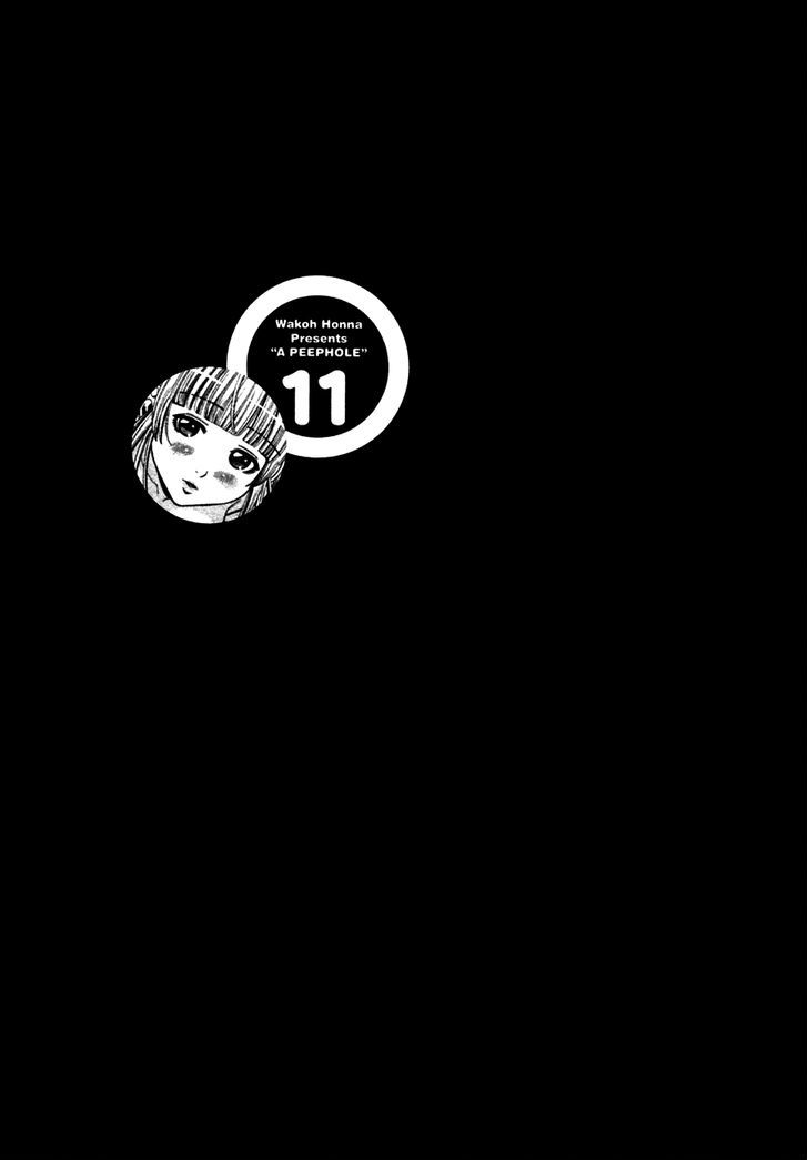 Page 20 of Chapter 96