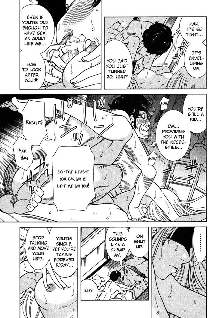 Page 4 of Chapter 97