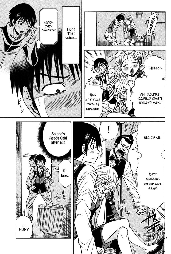 Page 8 of Chapter 98