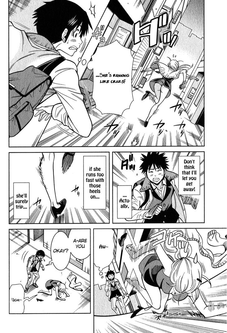 Page 9 of Chapter 98