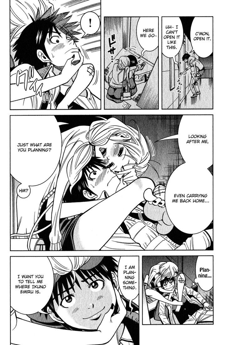 Page 11 of Chapter 98