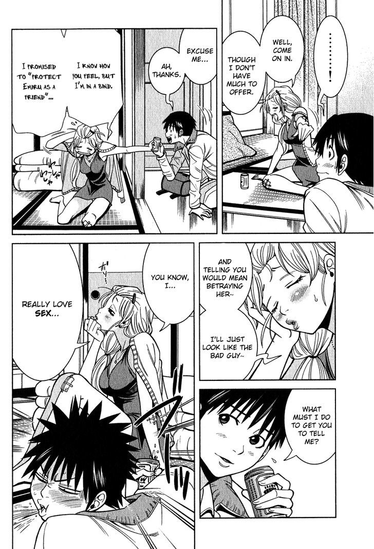 Page 15 of Chapter 98