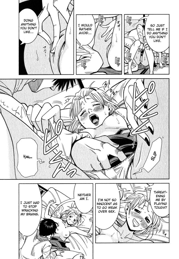 Page 18 of Chapter 98