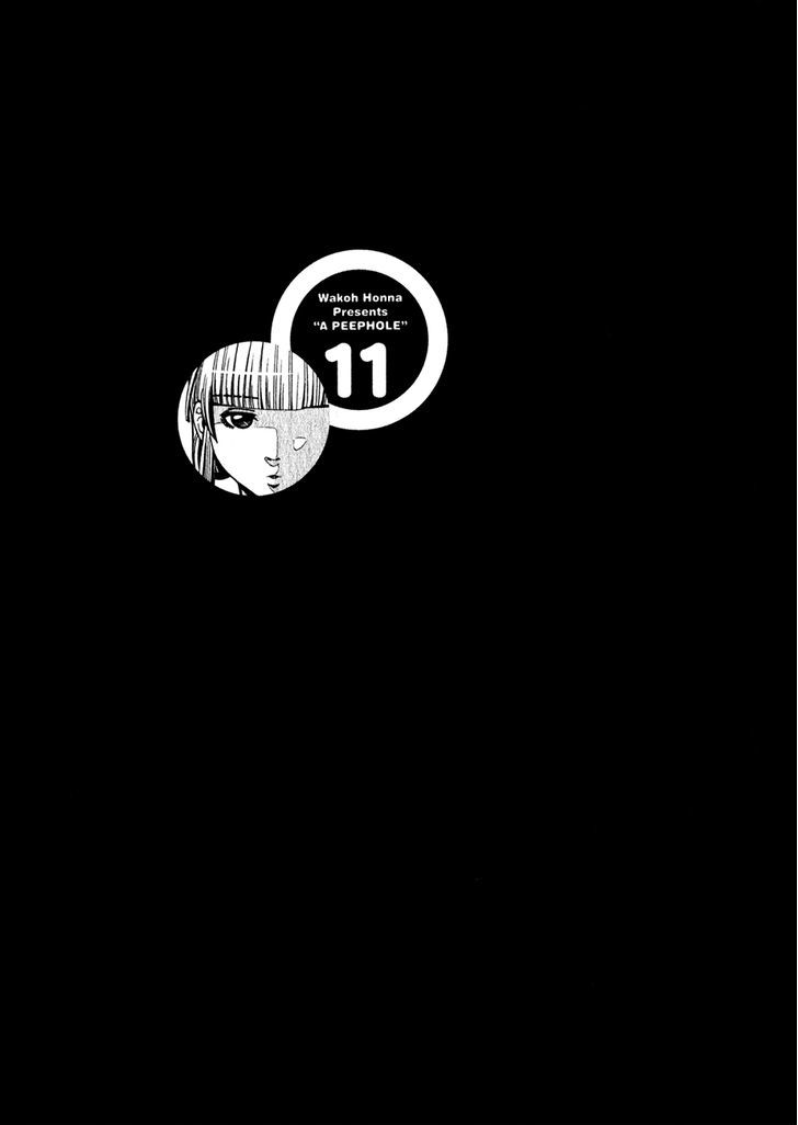 Page 20 of Chapter 98