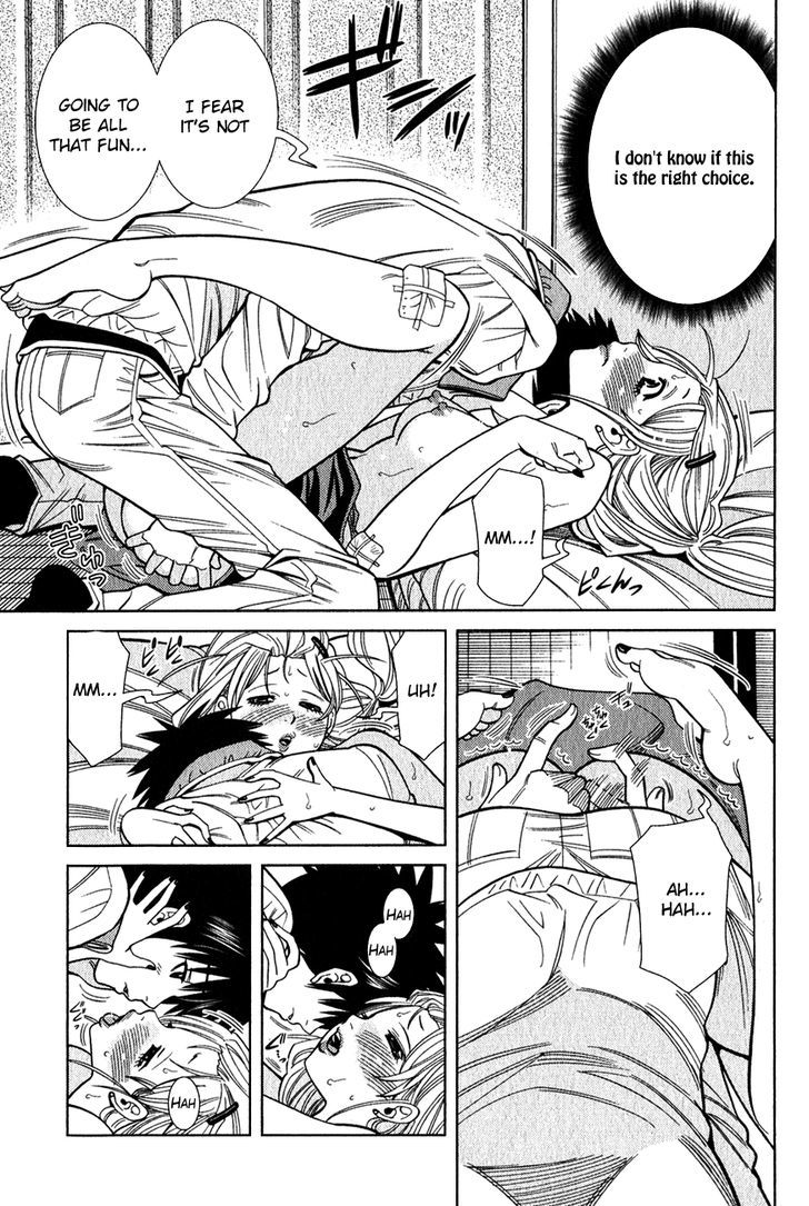 Page 6 of Chapter 99