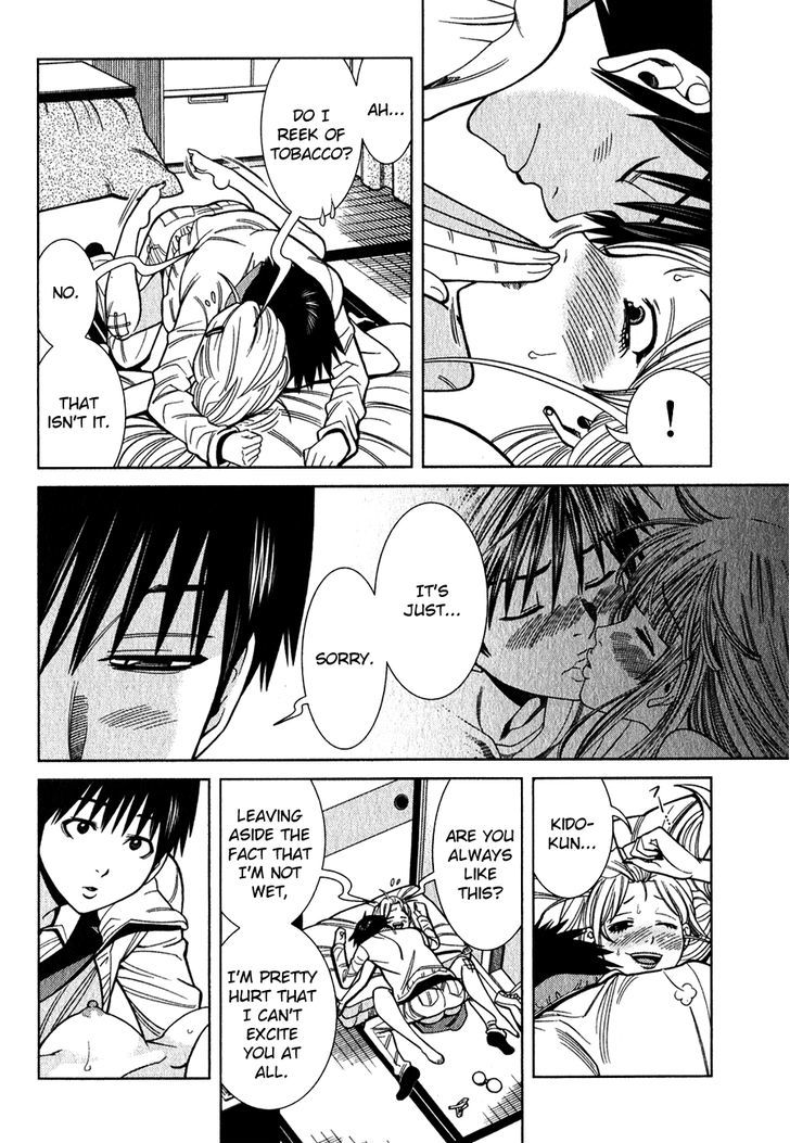 Page 7 of Chapter 99