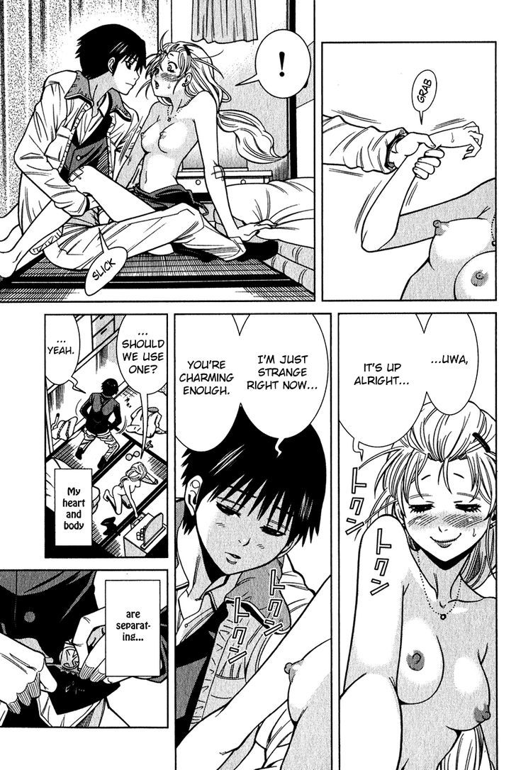 Page 8 of Chapter 99