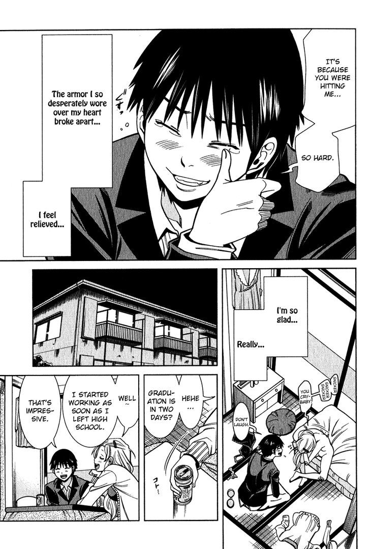 Page 12 of Chapter 99