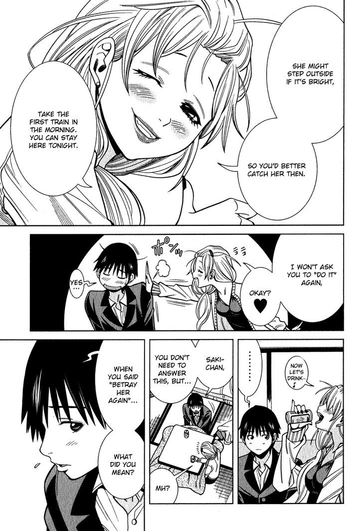 Page 14 of Chapter 99