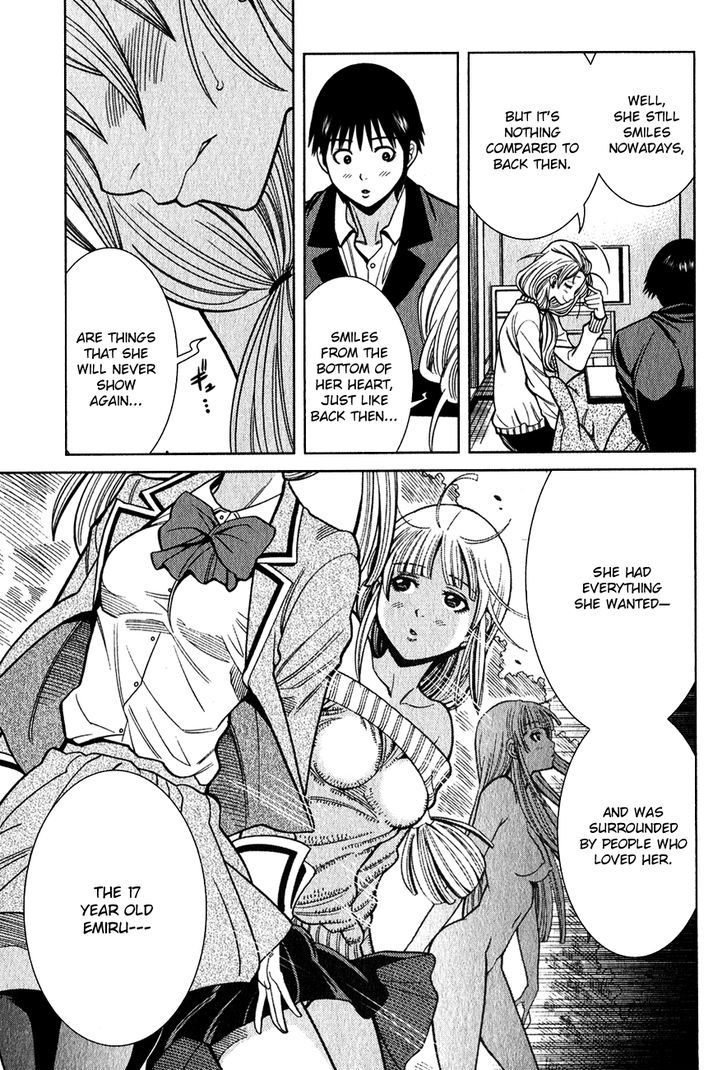 Page 16 of Chapter 99