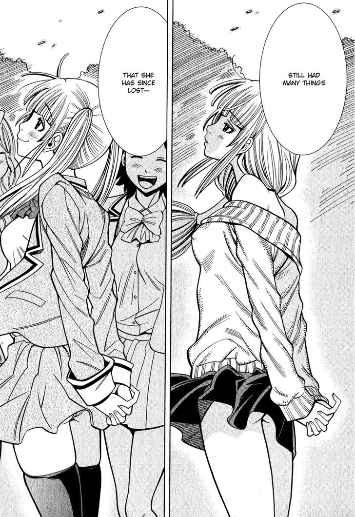 Page 17 of Chapter 99
