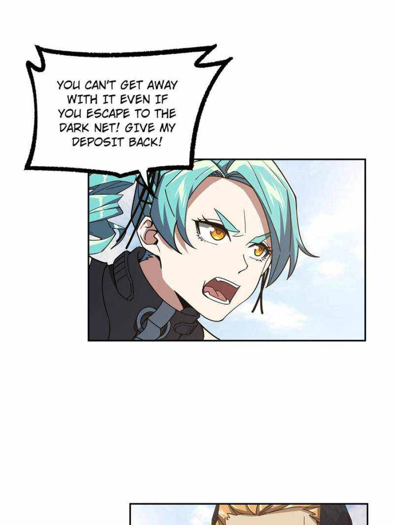 Page 5 of Chapter 100