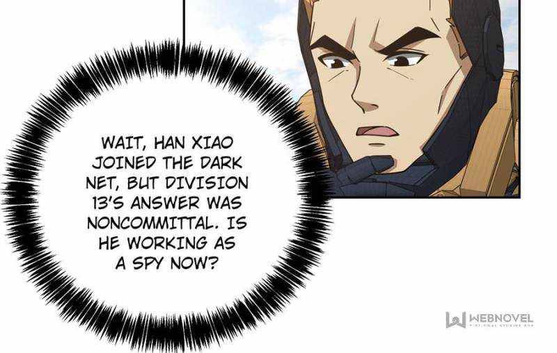 Page 6 of Chapter 100