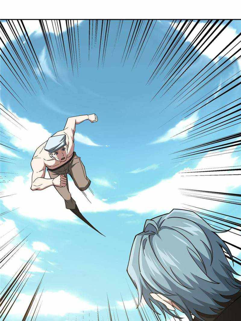 Page 9 of Chapter 100