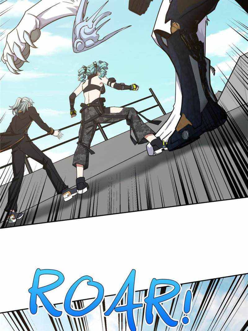 Page 15 of Chapter 100