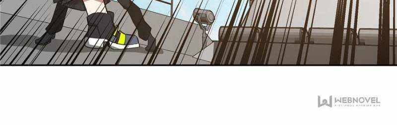 Page 18 of Chapter 100