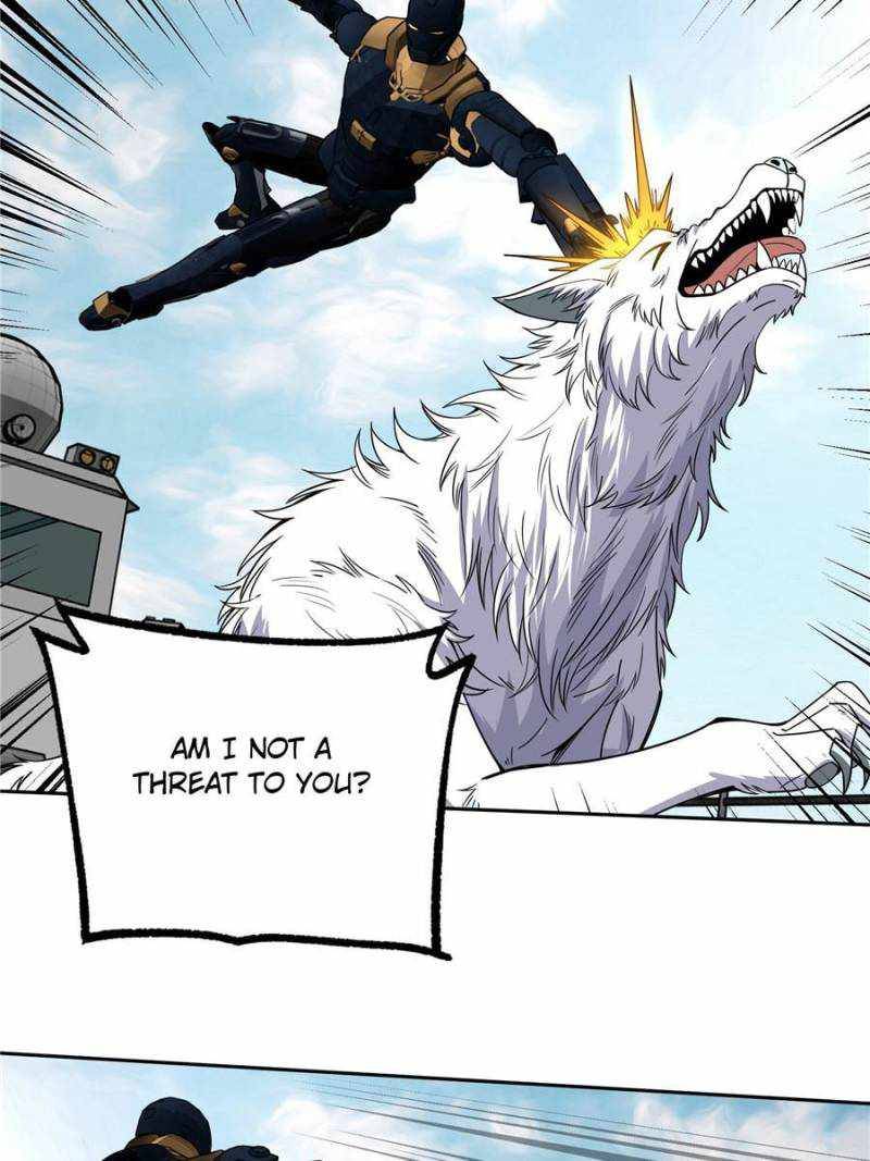 Page 21 of Chapter 100