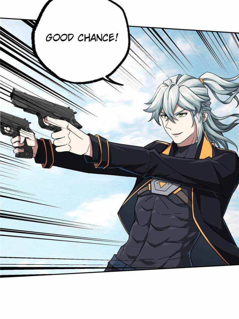 Page 23 of Chapter 100