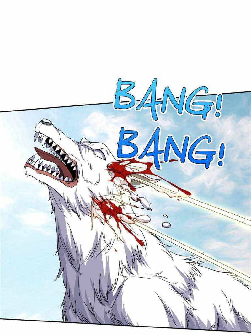 Page 24 of Chapter 100