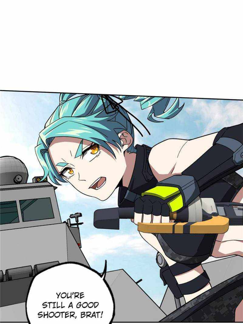 Page 25 of Chapter 100