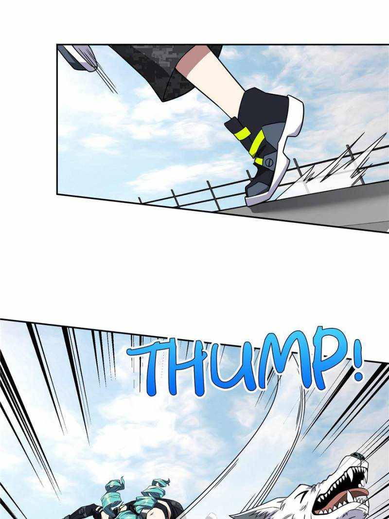 Page 27 of Chapter 100