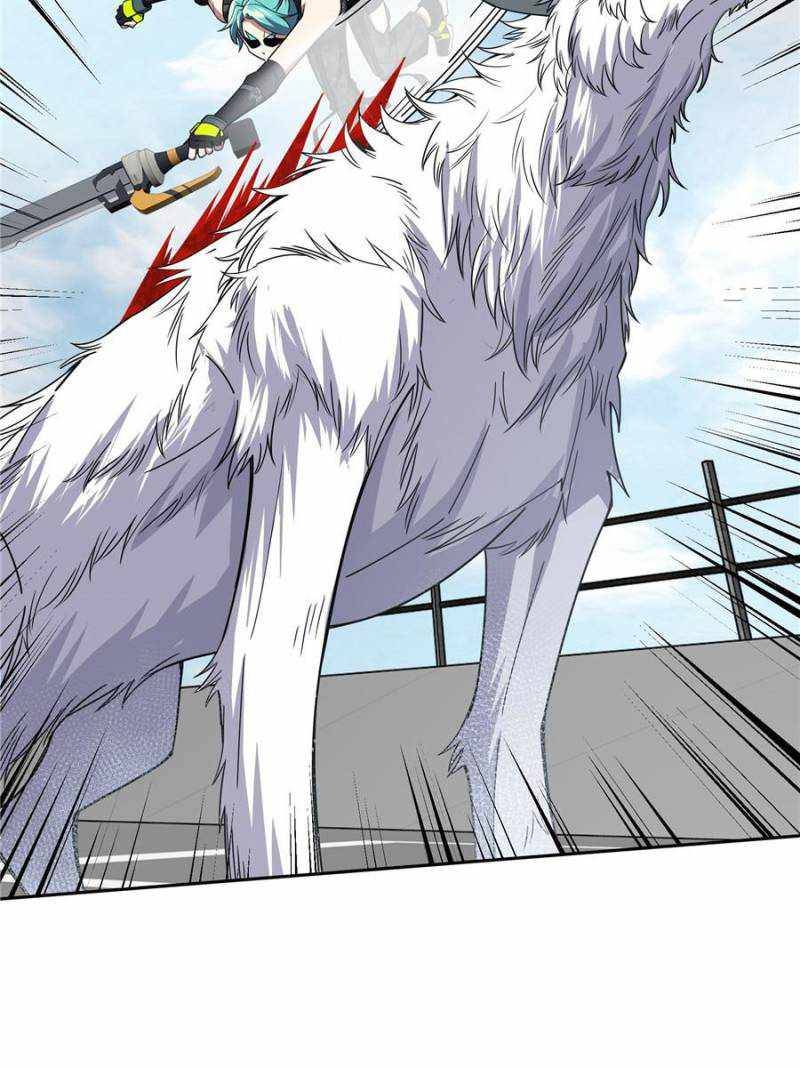 Page 28 of Chapter 100