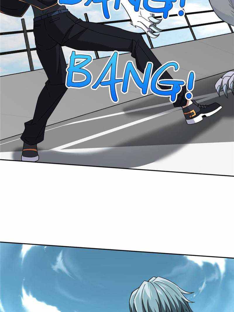Page 30 of Chapter 100