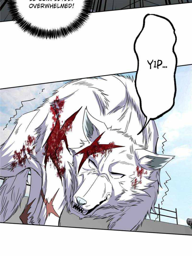 Page 34 of Chapter 100